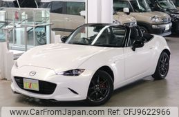 mazda roadster 2015 -MAZDA--Roadster DBA-ND5RC--ND5RC-102167---MAZDA--Roadster DBA-ND5RC--ND5RC-102167-