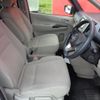 nissan serena 2017 quick_quick_DAA-GC27_GC27-014911 image 3