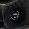 honda freed 2024 -HONDA--Freed 6AA-GT5--GT5-1004***---HONDA--Freed 6AA-GT5--GT5-1004***- image 23