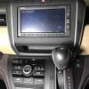 honda freed 2019 -HONDA--Freed GB5-1124290---HONDA--Freed GB5-1124290- image 9