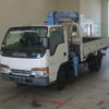 isuzu isuzu-others 2000 CFJ1610562 image 1