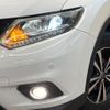 nissan x-trail 2016 CFJ1652660 image 12