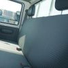 toyota dyna-truck 2019 GOO_NET_EXCHANGE_0302486A30250618W001 image 9