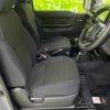 suzuki jimny-sierra 2023 quick_quick_3BA-JB74W_JB74W-200439 image 5