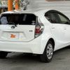toyota aqua 2014 CFJ1701134 image 13