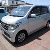 honda n-wgn 2014 -HONDA--N WGN JH1--1017265---HONDA--N WGN JH1--1017265- image 1