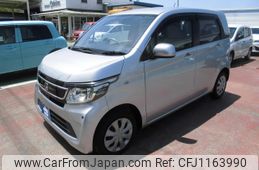 honda n-wgn 2014 -HONDA--N WGN JH1--1017265---HONDA--N WGN JH1--1017265-