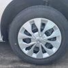 nissan serena 2020 -NISSAN--Serena DAA-GC27--GC27-055246---NISSAN--Serena DAA-GC27--GC27-055246- image 28