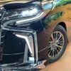 toyota alphard 2022 CFJ1805665 image 15