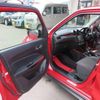 suzuki swift 2021 -SUZUKI 【名変中 】--Swift ZC33S--409075---SUZUKI 【名変中 】--Swift ZC33S--409075- image 9