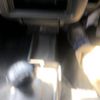 suzuki carry-truck 2011 quick_quick_EBD-DA63T_DA63T-720114 image 9