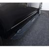 land-rover range-rover 2023 CFJ1781209 image 12