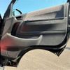 toyota hiace-wagon 2009 -TOYOTA 【神戸 363】--Hiace Wagon TRH214W--TRH214-0017211---TOYOTA 【神戸 363】--Hiace Wagon TRH214W--TRH214-0017211- image 6