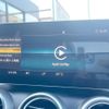 mercedes-benz c-class 2018 CFJ1668007 image 7