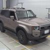 toyota land-cruiser-wagon 2024 -TOYOTA 【松本 332ﾊ 422】--Land Cruiser Wagon 3BA-TRJ250W--TRJ250-0016217---TOYOTA 【松本 332ﾊ 422】--Land Cruiser Wagon 3BA-TRJ250W--TRJ250-0016217- image 10