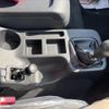 mitsubishi-fuso fighter 2025 GOO_NET_EXCHANGE_0506496A30250409W002 image 28