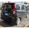 daihatsu thor 2021 -DAIHATSU--Thor 5BA-M910S--M910S-0017117---DAIHATSU--Thor 5BA-M910S--M910S-0017117- image 6