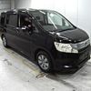 honda stepwagon 2012 -HONDA--Stepwgn RK2-1201111---HONDA--Stepwgn RK2-1201111- image 1