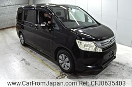 honda stepwagon 2012 -HONDA--Stepwgn RK2-1201111---HONDA--Stepwgn RK2-1201111-