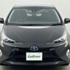 toyota prius 2018 -TOYOTA--Prius DAA-ZVW50--ZVW50-8078436---TOYOTA--Prius DAA-ZVW50--ZVW50-8078436- image 16