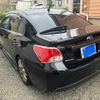 subaru impreza-g4 2016 CFJ1851084 image 6