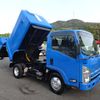 isuzu elf-truck 2009 GOO_NET_EXCHANGE_1002439A30230627W003 image 36