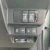 honda freed-plus 2020 CFJ1838684 image 17