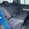 suzuki hustler 2018 -SUZUKI--Hustler DAA-MR41S--MR41S-306771---SUZUKI--Hustler DAA-MR41S--MR41S-306771- image 11