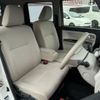 daihatsu move-canbus 2018 CFJ1652657 image 8