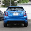 fiat 500x 2023 -FIAT--Fiat 500X 3BA-33413PM--ZFANF2C16NP981221---FIAT--Fiat 500X 3BA-33413PM--ZFANF2C16NP981221- image 6