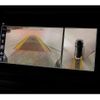 mercedes-benz g-class 2023 -MERCEDES-BENZ 【練馬 366ﾂ3636】--Benz G Class 3DA-463350--W1N4633502X487965---MERCEDES-BENZ 【練馬 366ﾂ3636】--Benz G Class 3DA-463350--W1N4633502X487965- image 8