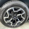 subaru xv 2016 quick_quick_DBA-GP7_GP7-120425 image 19