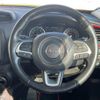 jeep renegade 2016 quick_quick_BU24_1C4BU0000GPC78760 image 13