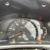 suzuki every 2006 CMATCH_U00049014546 image 19