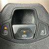 jeep renegade 2017 -CHRYSLER--Jeep Renegade ABA-BU14--1C4BU0000GPD74823---CHRYSLER--Jeep Renegade ABA-BU14--1C4BU0000GPD74823- image 11