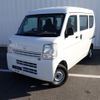 nissan clipper-van 2017 -NISSAN--Clipper Van HBD-DR17V--DR17V-264702---NISSAN--Clipper Van HBD-DR17V--DR17V-264702- image 1