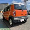 suzuki hustler 2015 CFJ1599270 image 20