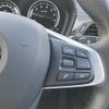 bmw x1 2019 CFJ1754292 image 24