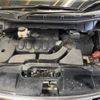 nissan elgrand 2021 -NISSAN--Elgrand DBA-TE52--TE52-145197---NISSAN--Elgrand DBA-TE52--TE52-145197- image 19