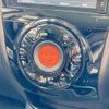 nissan note 2017 quick_quick_E12_E12-512320 image 20