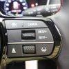 honda civic 2024 CFJ1729401 image 21