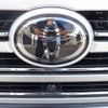 toyota land-cruiser 2022 CFJ1749201 image 47