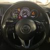 mazda atenza 2013 CFJ8812880 image 13