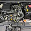 daihatsu copen 2022 CFJ1770850 image 17