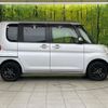 daihatsu tanto 2016 quick_quick_LA610S_LA610S-0083314 image 4