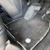 toyota noah 2020 -TOYOTA--Noah 6AA-ZWR80W--ZWR80-0469870---TOYOTA--Noah 6AA-ZWR80W--ZWR80-0469870- image 29