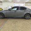 lexus is 2013 -LEXUS--Lexus IS DBA-GSE30--GSE30-5024015---LEXUS--Lexus IS DBA-GSE30--GSE30-5024015- image 20