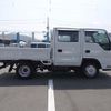 isuzu elf-truck 2010 -ISUZU--Elf NJR85A-7013510---ISUZU--Elf NJR85A-7013510- image 15