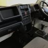 suzuki carry-truck 2015 -SUZUKI 【山口 480せ4224】--Carry Truck DA16T-243039---SUZUKI 【山口 480せ4224】--Carry Truck DA16T-243039- image 4