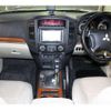 mitsubishi pajero 2006 -MITSUBISHI--Pajero CBA-V93W--V93W-0001460---MITSUBISHI--Pajero CBA-V93W--V93W-0001460- image 38